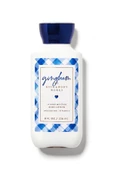 Bath & Body Works Gingham Nemlendirici Vücut Losyonu 236ml - 1