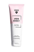 Victoria's Secret Pink Urban Bouquet 236 ml Kadın Vücut Losyonu - 1