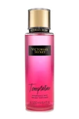 Victoria's Secret Temptation 250 ml Vücut Spreyi - 1