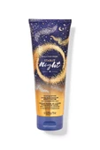 Bath & Body Works Starlit Night Yoğun Nemlendirici Vücut Kremi 226gr - 1