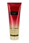 Victoria's Secret Pure Seduction Body Lotion 236 ml - 1