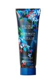 Victoria's Secret Moonlight Dahlia 236 ml Kadın Vücut Losyonu - 1