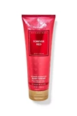 Bath & Body Works Forever Red Shea Içeren Vücut Kremi 226gr - 1