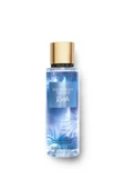 Victoria's Secret Rush Mist 250ml thumbnail 2