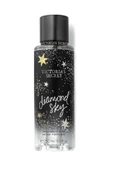 Victoria's Secret  Diamond Sky 250 ml Kadın Vücut Spreyi - 1