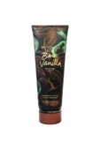 Victoria's Secret Bare Vanilla Noir Fragrance Losyon 236ml - 1