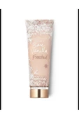 Victoria's Secret Bare Vanilla Frosted Vücut Losyonu 236 Ml - 1
