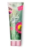 Victoria's Secret Aloha From Paradise Kadın Vücut Losyonu 236 ml - 1