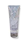 Bath & Body Works Ballet Nights Shea Içeren Vücut Kremi 226gr - 1