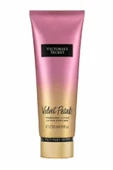 Victoria's Secret Velvet Petals Body Lotion 236ml Vücut Losyonu - 1