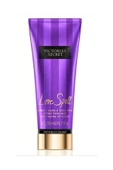 Victoria's Secret Love Spell Body Cream 200 ml Kadın Vücut Kremi - 1