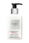 Victoria's Secret Bombshell Holiday Fragrance Lotion 250 Ml Kadın Vücut Losyonu - 1