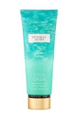 Victoria's Secret Cool Oasis 236 ml Kadın Vücut Losyonu - 1