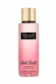 Victoria's Secret Velvet Petals Mist 250 ml - 1
