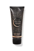 Bath & Body Works Into The Night Shea Içeren Vücut Kremi 226gr - 1