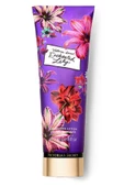 Victoria's Secret Enchanted Lily Kadın Vücut Losyonu 236 ml - 1
