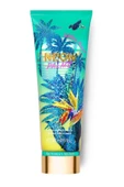 Victoria's Secret Neon Palms Kadın Vücut Losyonu 236 ml - 1