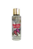 Victoria's Secret Showtime Angel  250ml Vücut Spreyi - 1