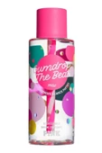 Victoria's Secret Pink Gumdrop The Beat 250 ml Vücut Spreyi - 1