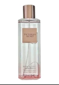 Victoria's Secret Bombshell Seduction Vücut Spreyi 250 ml - 1