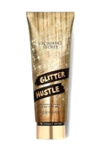Victoria's Secret Glitter Hustle 236 ml Kadın Vücut Losyonu - 1