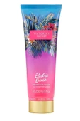 Victoria's Secret Electric Beach Body Lotion 236 ml Kadın Vücut Losyonu - 1