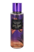 Victoria's Secret Love Spell Noir  250 ml Vücut Spreyi - 1