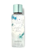 Victoria's Secret Magic Shine 250 ml Vücut Spreyi - 1