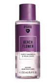 Victoria's Secret Pink Beach Flower Vücut Spreyi 250ml - 1