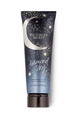 Victoria's Secret Diamond Sky 236 ml Kadın Vücut Losyonu - 1