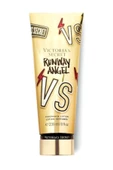Victoria's Secret Runway Angel Vücut Losyonu 236 ml - 1