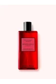 Victoria's Secret Bombshell Intense Fragrance 250 ml Vücut Spreyi - 1