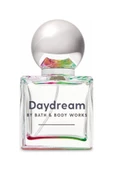 Bath & Body Works Daydream Eau De Parfum 50ml - 1