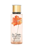 Victoria's Secret Pure Seduction Water Blooms  Vücut Spreyi 250ml - 1