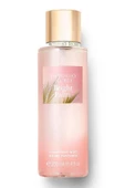 Victoria's Secret  Bright Palm Mist 250 ml Kadın Vücut Spreyi thumbnail 1
