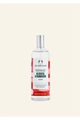 The Body Shop Blissful Strawberry Vücut Misti thumbnail 2