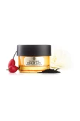 The Body Shop Oils Of Life Canlandırıcı Krem 50 ml - 1