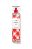 Bath & Body Works Gingham Love Vücut Spreyi 236 ml - 1