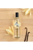 The Body Shop Vanilya Vücut Spreyi 100 ml thumbnail 2