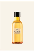 The Body Shop Oils Of Life™ Çift Fazlı Losyon 160ml thumbnail 1