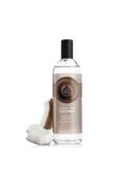 The Body Shop Coconut Vücut Spreyi 100ml thumbnail 1