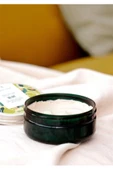 The Body Shop Olive Body Butter thumbnail 2