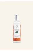 The Body Shop Wild Jasmine Vücut Misti - 2