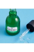 The Body Shop Drops Of Youth™ Serum 30ml - 2
