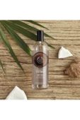 The Body Shop Coconut Vücut Spreyi 100ml thumbnail 2