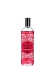 The Body Shop Japanese Cherry Blossom Strawberry Kiss Vücut Spreyi 100ml - 1