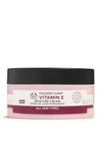 The Body Shop Vitamin E - Nemlendirici Gündüz Kremi 100ml - 1
