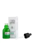 The Body Shop Drops Of Youth™ Serum 50ml - 2