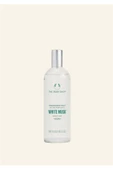 The Body Shop White Musk Vücut Spreyi thumbnail 1
