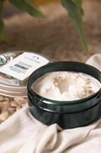 The Body Shop Coconut Body Butter thumbnail 2